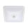 ST76FBE LED CEILING LAMP PIR SENSOR 360° 16W WH+AB