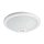 ST78-5 CEILING LAMP PIR SENSOR 360° 2XE27 WHITE