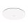 ST6003 CEILING LAMP MICR. SENSOR 360° 12W 4000K WH