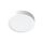 ST4008 CEILING LAMP SENSOR 360° 12-18-24W 3CCT WH