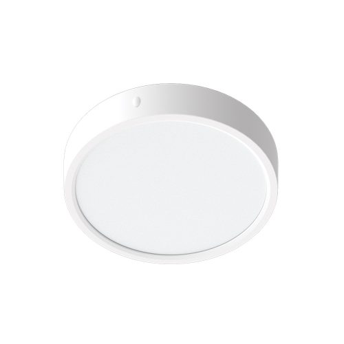ST4008 CEILING LAMP SENSOR 360° 12-18-24W 3CCT WH
