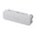 ST757 MICROWAVE MOTION SENSOR 180° IP65