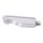 ST29 INFRARED (PIR) MOTION SENSOR 360° IP65