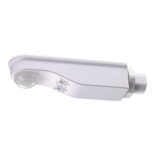 ST29 INFRARED (PIR) MOTION SENSOR 360° IP65