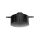 MICROWAVE MOTION SENSOR ZHAGA