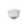PIR MOTION SENSOR ZHAGA