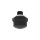 TUYA BLUETOOTH MOTION SENSOR ZHAGA