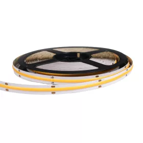 EL-1311 LED SZALAG COB 24VDC 14W CCT IP20