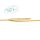 EL-1313 LED STRIP COB 3MM 24VDC 5W 4000K IP20