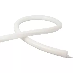 EL-1333 LED CSŐ 360° 24VDC 12W RGB IP65, 5m