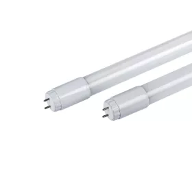 LED CSŐ T8 ELMARK 9W 6400K 600mm 120lm/W