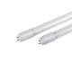 LED CSŐ T8 ELMARK 9W 6400K 600mm 120lm/W