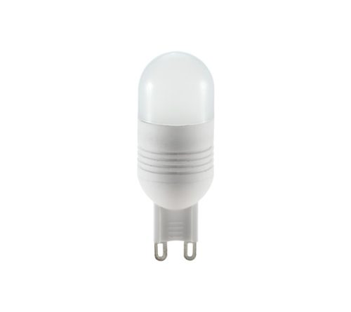 LEDG9 2W G9 WW