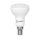 LED IZZÓ R50 50SMD3014 5,5W E14 230V FEHÉR