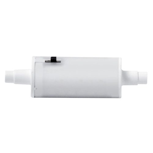 LED IZZÓ LEDJ78 3.5W R7S 100-240V 2700/4000/6500K