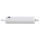LED IZZÓ LEDJ118 7,5W R7S 100-240V 2700/4000/6500K