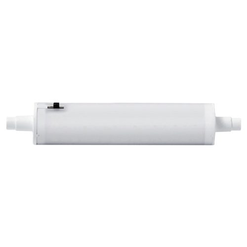 LED IZZÓ LEDJ118 7,5W R7S 100-240V 2700/4000/6500K