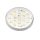 LED IZZÓ GX53 3W D75 100-240V 2700/4000/6500K