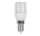 LED IZZÓ T25 16SMD3528 1W E14 230V FEHÉR