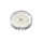 LED IZZÓ GX53 10W D100 100-240V 2700/4000/6500K