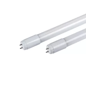 LED FÉNYCSŐ ELMARK 24W G13 1500mm FEHÉR, EGY OLDALON