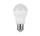 LED KÖRTE A60 8W E27 4000K 120LM/W NAGY HATÉKONYSÁGGAL