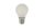 LED IZZÓ A60 FILAMENT 4W E27 230V 2700K FROSTED