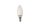LED IZZÓ CANDLE C35 FILAMENT 4W E14 230V 2700K SZABÁLYOZHATÓ