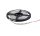LED SZALAG LED600 3528 12V/DC IP20 120PCS/1M MELEG FEHÉR