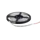 LED SZALAG LED600 3528 12V/DC IP20 120PCS/1M HIDEG FEHÉR