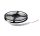 LED SZALAG LED1200 3528 12V/DC IP20 2X120PCS/1M HIDEG FEHÉR