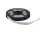 LED SZALAG LED600 5050 12V/DC IP20 2X60PCS/1M MELEG FEHÉR