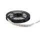 LED SZALAG LED600 5050 12V/DC IP20 2X60PCS/1M HIDEG FEHÉR