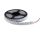 LED SZALAG LED600 5050 12V/DC IP65 2X60PCS/1M RGB