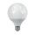LED LAMP GLOBE G95 15W E27 230V 2700K