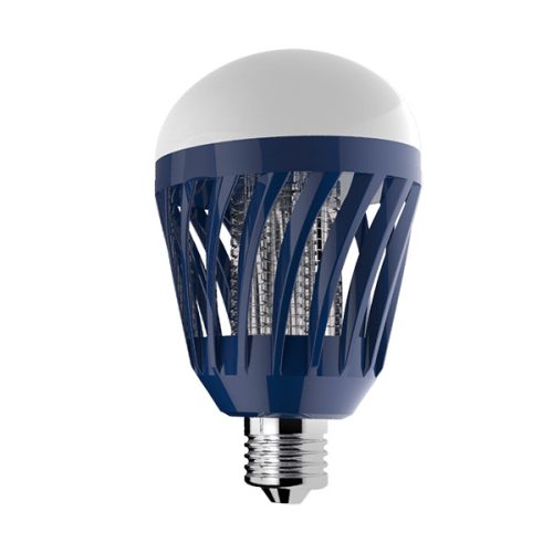 SZÚNYOGRIASZTÓ LED FÉNYFORRÁS 6W 4000K IP20