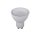 LED SMD2835 6,5W 120° GU10 230V 2700K, 110LM/W
