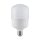 LED IZZÓ SMD2835 30W E27 230V HIDEG FEHÉR