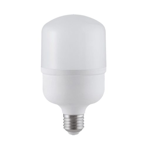 LED IZZÓ SMD2835 30W E27 230V HIDEG FEHÉR