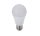 STELLAR LED IZZÓ PEAR A60 15W E27 230V 6400K