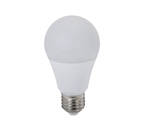 STELLAR LED IZZÓ PEAR A60 15W E27 230V 6400K