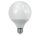 LED IZZÓ GÖMB G120 20W E27 230V MELEG FEHÉR