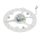 MENNYEZETI LED LÁMPA 155MM 9W 4000K