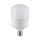 LED IZZÓ SMD2835 50W E27 230V FEHÉR