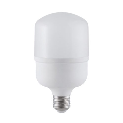 LED IZZÓ SMD2835 50W E27 230V HIDEG FEHÉR