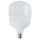 VEZETETT LÁMPA SMD2835 45W E27 230V 6500K