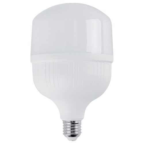 VEZETETT LÁMPA SMD2835 45W E27 230V 6500K