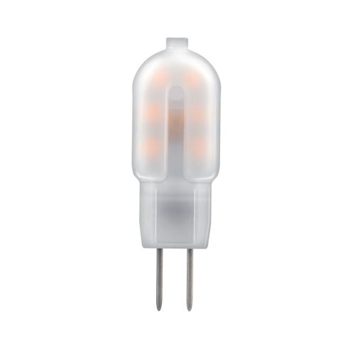 LED IZZÓ G4 1.2W G4 MELEG FEHÉR