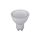 LED IZZÓ SMD 8W GU10 230V 120° 6400K