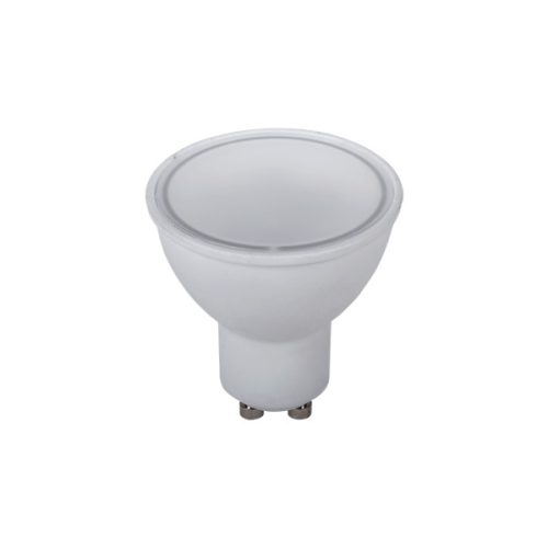LED IZZÓ SMD 8W GU10 230V 120° 6400K